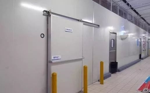 平遥冷库建造主要有哪些要求？